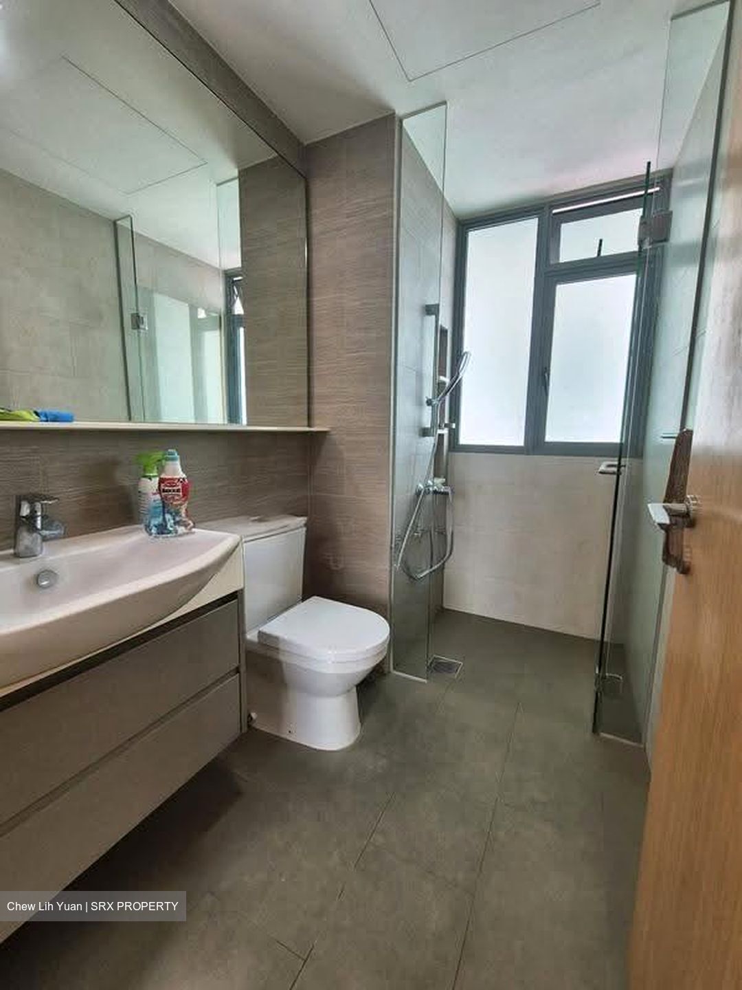 The Glades (D16), Condominium #621242281